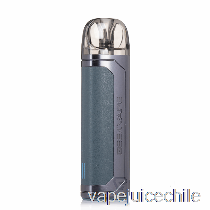 Vape Chile Geekvape Au (aegis U) Sistema Pod 20w Bronce